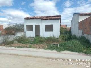Imagem do imóvel CA46384