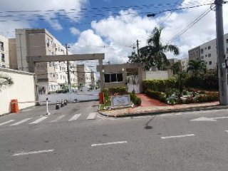 Imagem do imóvel AP65723