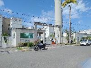 Imagem do imóvel AP87726
