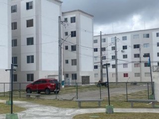 Imagem do imóvel AP66167