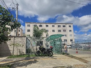 Imagem do imóvel AP79374