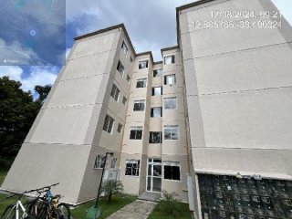 Imagem do imóvel AP33768