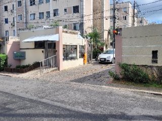 Imagem do imóvel AP01175