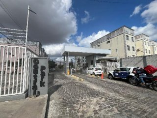 Imagem do imóvel AP03464