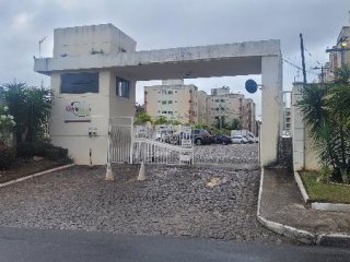 Imagem do imóvel AP47782
