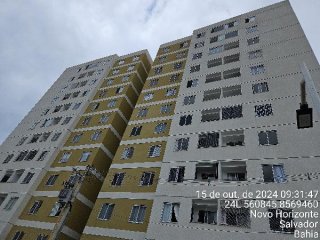Imagem do imóvel AP94909