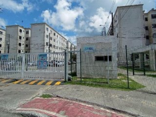 Imagem do imóvel AP97037