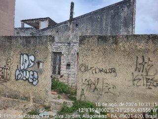Imagem do imóvel CA81231