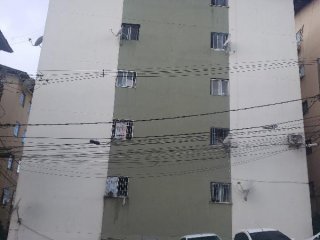 Imagem do imóvel AP62293