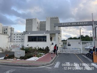 Imagem do imóvel AP74608