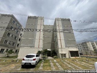 Imagem do imóvel AP77069