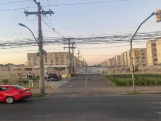 Imagem do imóvel AP31741