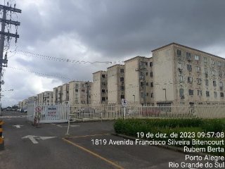 Imagem do imóvel AP58117