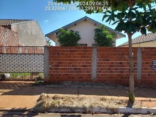Imagem do imóvel CA99202