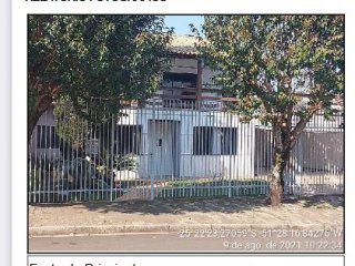 Imagem do imóvel CA66708