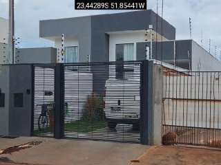 Imagem do imóvel CA63830