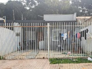 Imagem do imóvel CA31666