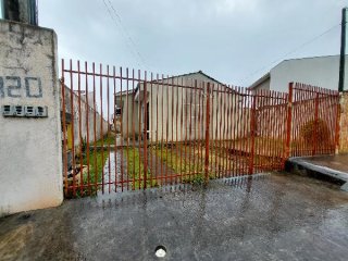 Imagem do imóvel CA43455