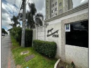 Imagem do imóvel AP62574