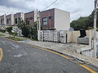 Imagem do imóvel CA22253