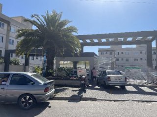 Imagem do imóvel AP63086