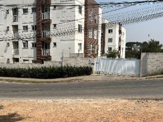 Imagem do imóvel AP79624