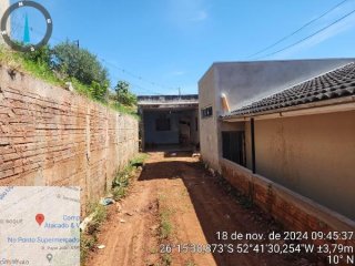 Imagem do imóvel CA89720