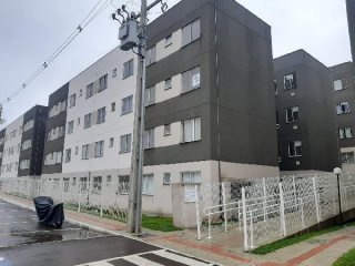 Imagem do imóvel AP81888