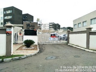 Imagem do imóvel AP16036