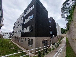 Imagem do imóvel AP61428