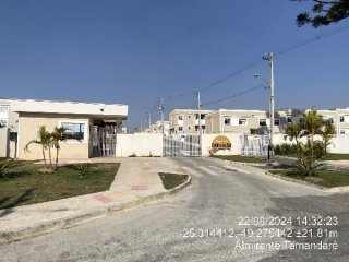 Imagem do imóvel AP95532