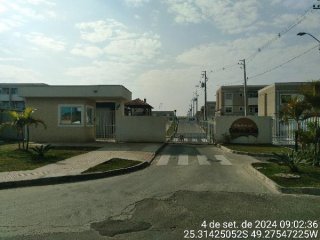 Imagem do imóvel AP76888