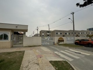 Imagem do imóvel AP12743
