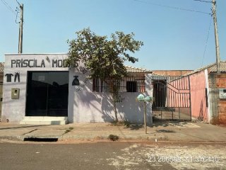 Imagem do imóvel CA94693