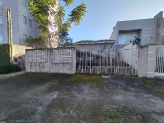Imagem do imóvel CA59615