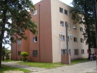 Imagem do imóvel AP44935