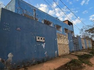 Imagem do imóvel CA52404
