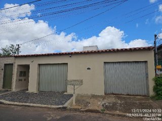 Imagem do imóvel CA17950