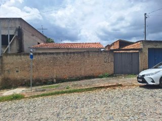 Imagem do imóvel CA49831