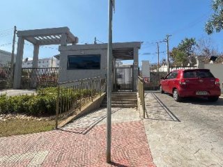 Imagem do imóvel AP78895