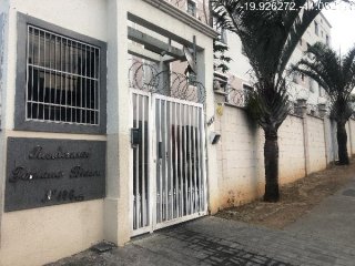 Imagem do imóvel AP25011