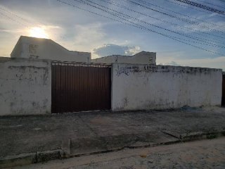 Imagem do imóvel AP80357