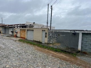 Imagem do imóvel AP19918