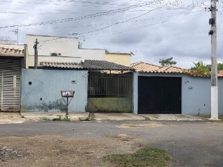 Imagem do imóvel CA71907