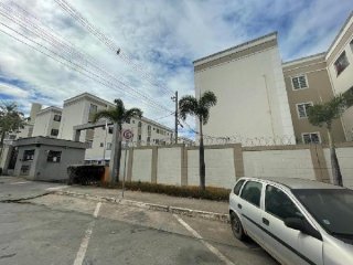 Imagem do imóvel AP97068