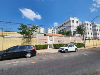 Imagem do imóvel AP89686