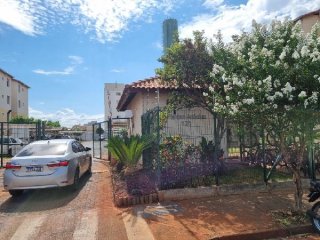 Imagem do imóvel AP02168