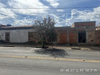 Imagem do imóvel CA34918