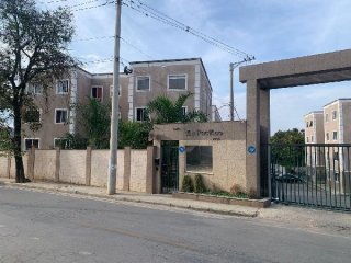 Imagem do imóvel AP87387