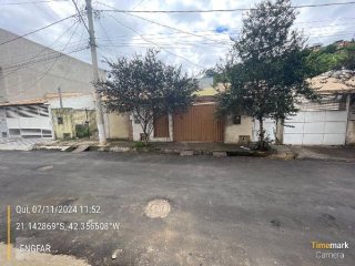 Imagem do imóvel CA12456